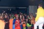 Thumbs/tn_Held op sokken feest 133.jpg